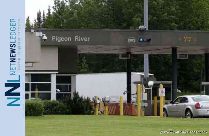 Planning to Travel to the United States for Victoria Day Long Weekend?