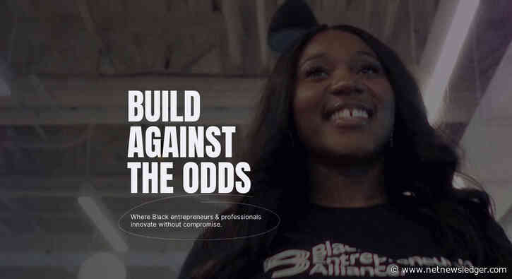 The Black Entrepreneurship Alliance (BEA) – founded with community partners, including York University’s Yspace — creates 240 new business ventures