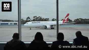 'Smoke and mirrors': Why the predicted sharp fall in migration could be beyond the government's control