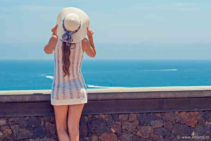 bunq introduceert gratis doorlopende reisverzekering