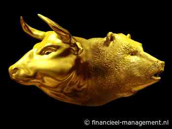 CEO ABN AMRO: ‘Intrekken tax aandeleninkoop is positief signaal’