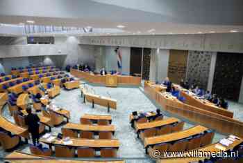 Wetsvoorstel auteurscontractenrecht gaat niet ver genoeg, meent belangenorganisatie: 'Tandenloze tijger'