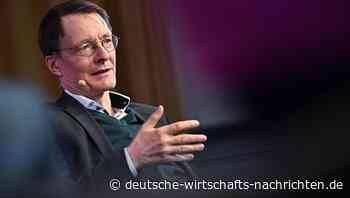 Kabinett soll Krankenhausreform auf den Weg bringen