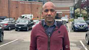 Malton residents want their voices heard during Mississauga election campaign