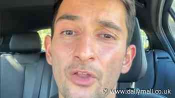 I'm a vet and these are five dog breeds I would never own - including some seriously popular family favourites