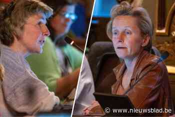 Dan toch (nog) geen aanvraag tot omgevingsvergunning voor omstreden keerlus? “We zullen zien”