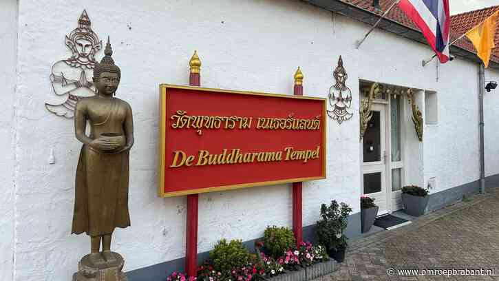 Thailand zet Waalwijkse bestuurder onder druk nadat hij fraude ontdekte