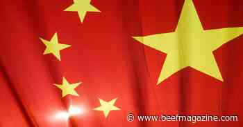 Farm Progress America, May 15, 2024