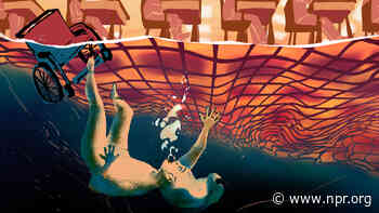 Why children with disabilities are missing school and losing skills