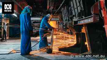 Opposition hits out at 'billions for billionaires' tax incentives for critical minerals projects