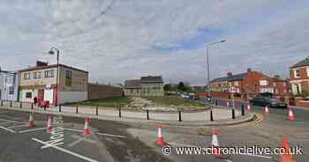 Bid to build new bar and restaurant at heart of County Durham seaside hotspot thrown out