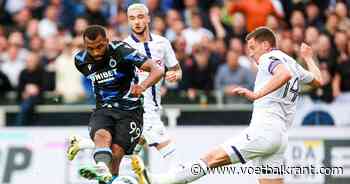 Anderlecht, Club Brugge of toch nog Union SG: de scenario's op een rijtje, wat zonder halvering van de punten en wie haalt het volgens u?