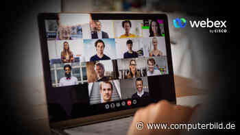 Webex-Abhörskandal jetzt auch bei der SPD