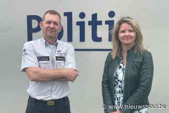 Zottegem neemt maatregelen na incidenten in het centrum: “Meer politie na schooltijd en gesprek met scholen”