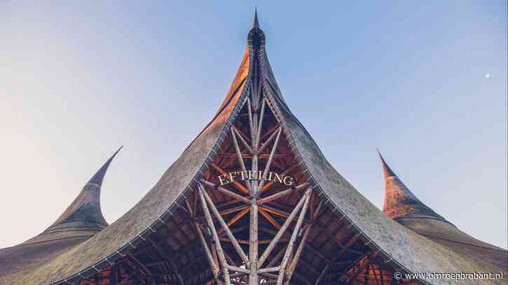 Efteling mag uitbreiden, Raad van State verwerpt bezwaren omwonenden