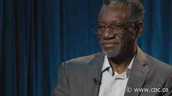 Veteran former York cop says policing has nepotism problem