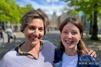 Was die Münsteraner mit vielen Menschen aus Polen gemeinsam haben