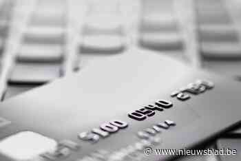 Vrouw (76) speelt geld en juwelen kwijt aan valse bankmedewerkers: “Wees steeds waakzaam”