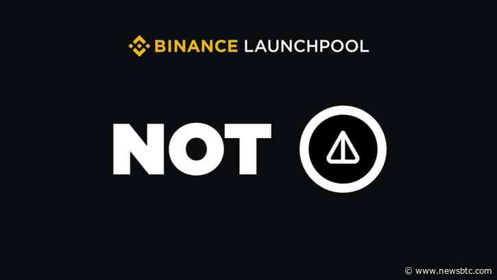 Notcoin: Stake BNB and FDUSD to Farm $NOT Tokens