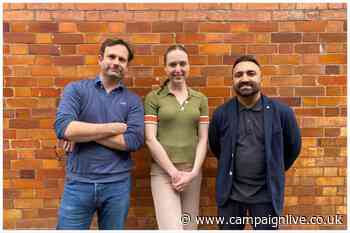 Bicycle London launches influencer division