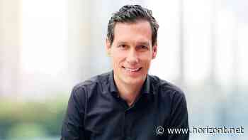 Ex-BVG-Manager: Martell Beck löst Jürgen Kornmann als Marketingchef der Deutschen Bahn ab