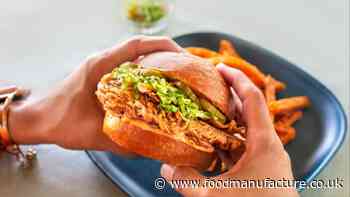 ‘Huge variation’ in nutritional value of plant-based products