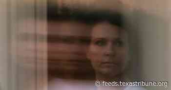 A GOP Texas school board member campaigned against schools indoctrinating kids. Then she read the curriculum.