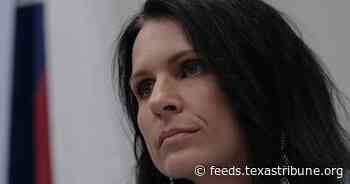 Former far-right hard-liner says pro-voucher billionaires are using school board races to sow distrust in public education