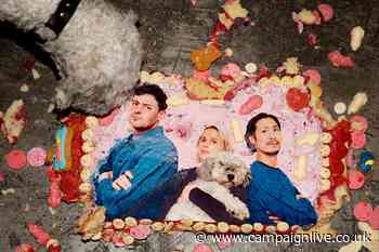 Mother hires creative directors from Adam & Eve/DDB and Droga5 New York