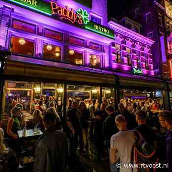 Jongeren met bijstand in Enschede krijgen financiële boost