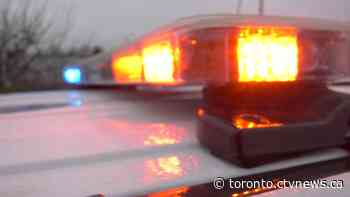 Impaired drivers in Ontario could soon face stiffer penalties