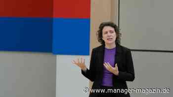 Google: KI-Funktionen sollen Google-Suchmaschine grundlegend ändern