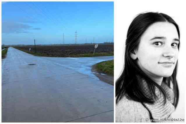 Doodrijder studente Hannelore (21) tekent tóch beroep aan tegen ‘rechtvaardige’ straf, familie: “We zijn echt ontgoocheld”