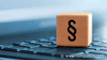 Das müssen alle Webseitenbetreiber ab sofort dringend tun