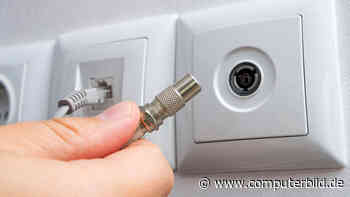 Erster Verlierer des endenden Nebenkostenprivilegs steht fest