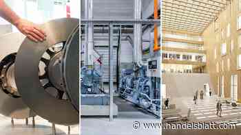 Geldanlage: Mit dieser Auswahl schlägt die UBS fast jedes Jahr den Markt – jetzt stehen drei deutsche Aktien auf der Liste