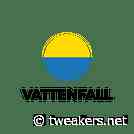 Vattenfall gaat terugleverkosten in rekening brengen vanaf 500kWh