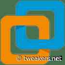 VMware maakt Workstation Pro en Fusion Pro gratis voor persoonlijk gebruik