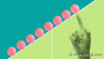 What is a Chief AI Officer, and how do you become one?