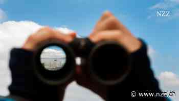 KOMMENTAR - Solidarisch sein, weil man kann, nicht weil man muss: Plädoyer gegen einen immer grösseren Sozialstaat