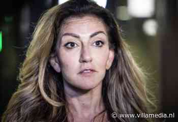 Volt, PvdD en GroenLinks-PvdA stellen Kamervragen over 'ongepaste uithaal' van minister Yeşilgöz tegen Tim Hofman