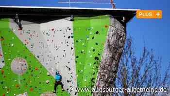 Neuer Vorstand, Beiträge erhöht: So lief die DAV-Mitgliederversammlung