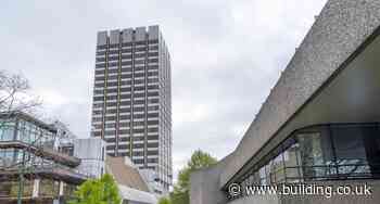 Fresh setback for Make’s ITV Studios redevelopment as High Court orders judicial review