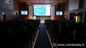 Industria Felix premia le migliori imprese di Roma per affidabilità e performance