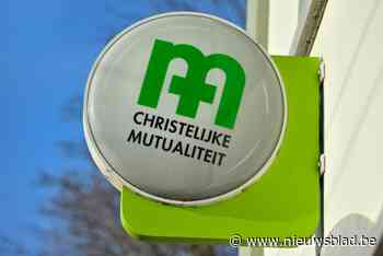 FamilieFestival van CM stopt ook in Pittem