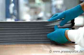 Einfluss der Klimakrise in Deutschland: Warum die Europawahl zur Klimawahl wird