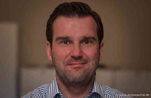 Stephan Gerlach von der Hanseatischen Wohnungsgenossenschaft: So kann jeder mit Immobilien als Kapitalanlage mit wenig Aufwand Vermögen aufbauen