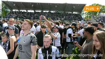 Millionenspritze: US-Investor mit großem Namen steigt beim SSV Ulm ein