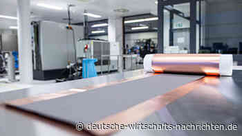 Energiewende: Warum der Kupfermangel das eigentliche Problem der Klimaneutralität ist