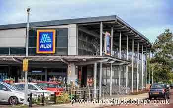 Aldi May Specialbuys top items: Taylor Swift, wine and dogs